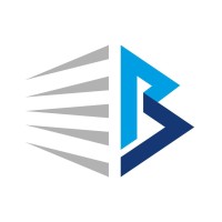 Bedmet logo - Similar company to Centramec Ab