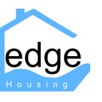 Edge Housing logo - Similar company to Njt