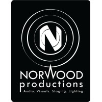 Norwood Productions SA logo - Similar company to Performance Audio & Video - Atlanta