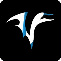 Varcsoft logo - Similar company to Sockosoft