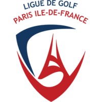 Ligue De Golf Régionale Paris Ile-De-France