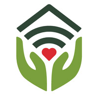 Leben - Pflege - Digital, Berliner Landeskompetenzzentrum Pflege 4.0 logo - Similar company to Zeki | Zentrum Für Erlebbare Ki Und Digitalisierung