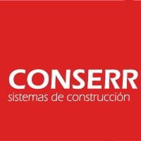 Conserr sistemas de construcción S.L. logo - Similar company to Eldima-Construcción De Casas