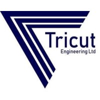 Tricut Engineering LTD logo - Similar company to Newnham Engineering Ltd