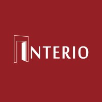 interio logo - Similar company to Natlix