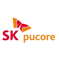 SK pucore logo - Similar company to Pucore México