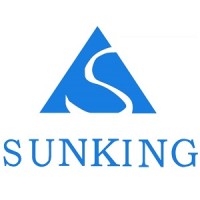 Sunking Circuits Electronics Co.,Ltd