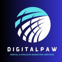 DigitalPaw Media Pvt Ltd logo - Similar company to Techczarsolutions