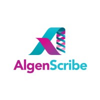ALGENSCRIBE SAS logo - Similar company to Syntopia