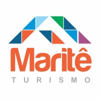 Maritê Turismo logo - Similar company to Aureo Consultoria