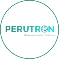 Perutron Automation logo - Similar company to Smarttech Properties