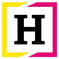 HANGAR Event Airport Crailsheim logo - Similar company to Eventwerker Gmbh