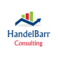 HandelBarr Consulting