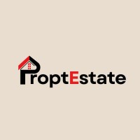ProptEstate logo - Similar company to Propestate Advisors Pvt Ltd