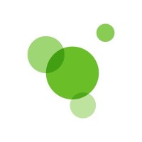 Väestöliitto logo - Similar company to Kårkaféerna