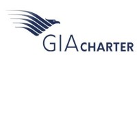 Garuda Indonesia Air Charter logo - Similar company to Pt Garuda Tauberes Indonesia (Garuda Indonesia Group)