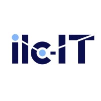 ILC-IT logo - Similar company to Pix Argentina Desarrollos Inmobiliarios