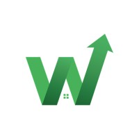 Wise Equity logo - Similar company to Parkicity