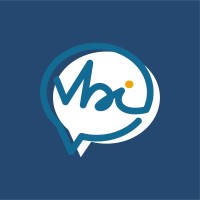 Value Based Insights logo - Similar company to Glocal Think