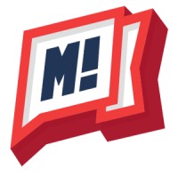 en Masse! logo - Similar company to Kut Partnership