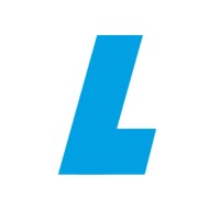 Landefeld - Pneumatics and hydraulics logo - Similar company to Riegler