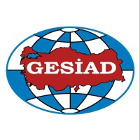 GESİAD logo - Similar company to Sigortation