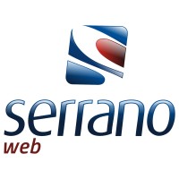 Serrano Web