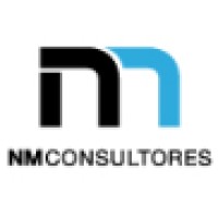 NM CONSULTORES logo - Similar company to Nikrom S.L.