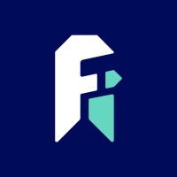 Flyteek logo - Similar company to Countree