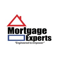 Mortgage Experts logo - Similar company to Mortgage Policy Advisors, Llc