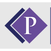 Park Property Management logo - Similar company to Macfie & Co