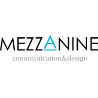 Mezzanine Communication logo - Similar company to Marketing Digital Com