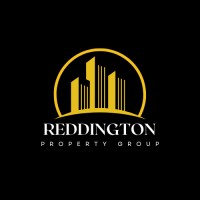 Reddington Property Group logo - Similar company to Bold Creative Media