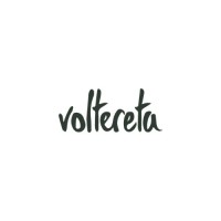 Voltereta logo - Similar company to Gente De Bien