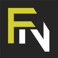 Fleet Network Ltd logo - Similar company to Fleet Network By Paywise