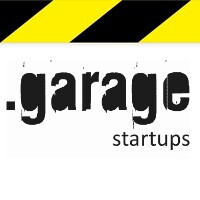 .garage startups logo - Similar company to Campixx