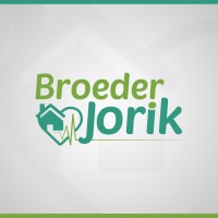 broederjorik logo - Similar company to Dialyse Aan Huis