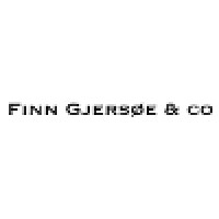 Finn Gjersøe & co logo - Similar company to Til-Tops