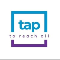 The Aggregator Platform (TAP) logo - Similar company to Sope And Bode Foundation