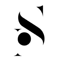 Projet Singulier logo - Similar company to Fsvu Architecte