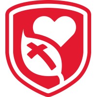 Heritage Christian School, Canton, Ohio logo - Similar company to Norton Norris