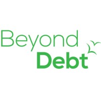 Beyond Debt logo - Similar company to Dcs Group Aust Pty Ltd