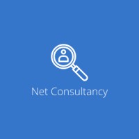 Net Consultancy logo - Similar company to Maccodify
