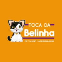 Toca Da Belinha Pet Shop