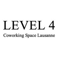 LEVEL 4 logo - Similar company to Level 4 Solutions