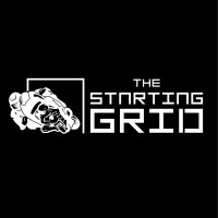 The Starting Grid Foundation logo - Similar company to Del Rey Systems & Technology, Inc.