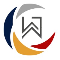 WESTERN WORLD GROUP logo - Similar company to Grazzine Llc