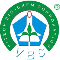 VITECH BIO-CHEM, CORPORATION logo - Similar company to Vitech Chemicals Pvt Ltd