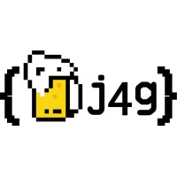 j4Guanatos logo - Similar company to Jsconfmx