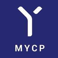 Myanmar Youth Career Platform-Mycp